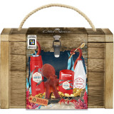 Old Spice Deep Sea set cadou (pentru barbati)