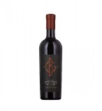 Balla Geza David Cuvee XX Anniversary Selection - Vin Rosu Sec - Romania - 0.75L