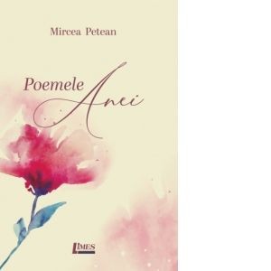 Poemele Anei foto