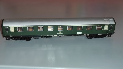 2 vagonase schicht foto