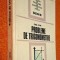 Probleme de trigonometrie - Fanica Turtoiu 1979, cartonata!!!