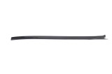 Ornament vertical parbriz dreapta BMW X5 G05 2020 OEM: 7463528 22584976