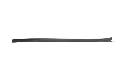Ornament vertical parbriz dreapta BMW X5 G05 2020 OEM: 7463528 22584976 foto