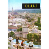 Cluj (Editia a II-a)