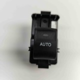 Buton geam ușă dreapta spate TOYOTA LAND CRUISER _J15_ 2018 OEM: 84810-30220,8481030220 | 30380105