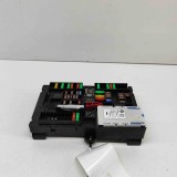 Modul panou de siguranțe BMW 3 G20, G28 2019 OEM: 8715719,P00166270,8795477,55892110