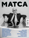 Cumpara ieftin Revista Matca #03 / Iarna 2024 |