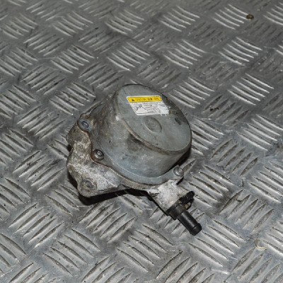 Pompa de vacuum KIA VENGA YN 2010 OEM: 28810-2A101 1255689 foto