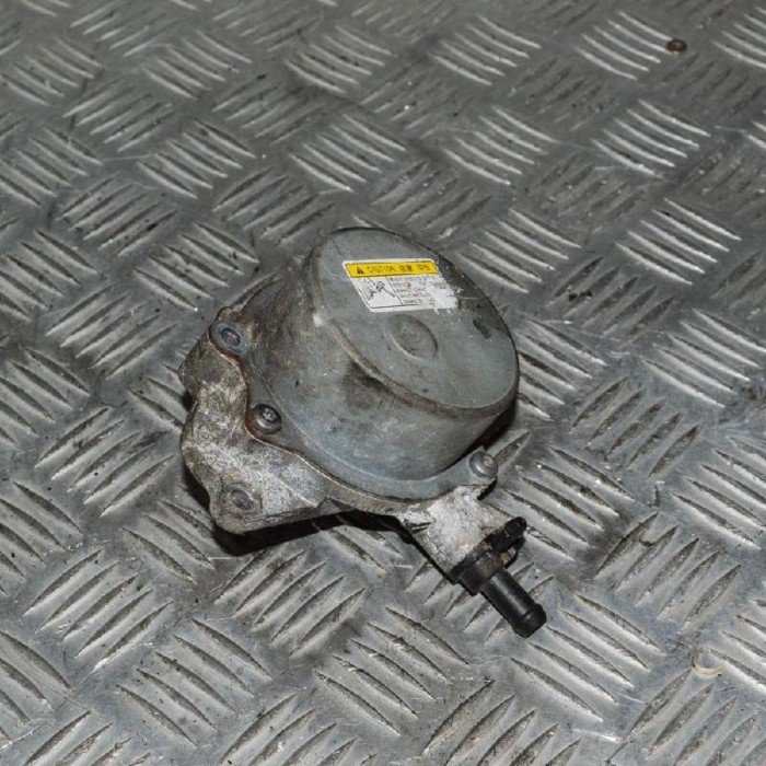 Pompa de vacuum KIA VENGA YN 2010 OEM: 28810-2A101 1255689