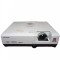 Videoproiector refurbished SHARP PG-D2870W,1280x800, HDMI, 3000 lm, Grad A