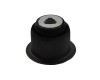 Bucsa Brat Suspensie 48656 FDS.189