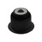 Bucsa Brat Suspensie 48656 FDS.189