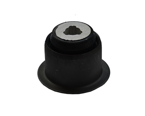 Bucsa Brat Suspensie 48656 FDS.189