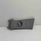 Ornament St&acirc;lp B St&acirc;nga Audi Q2 GA 2021 OEM 81A867243 Original