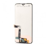 Display LCD Motorola Moto G7, G7 Plus Negru + Touchscreen