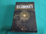 ILLUMINATI *SOCIETATEA SECRETĂ CARE A DETURNAT &Icirc;NTREAGA LUME / JIM MARRS / 2018 * 44