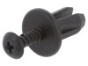 Diblu Pin 10 Bucăți