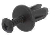Diblu Pin 10 Bucăți
