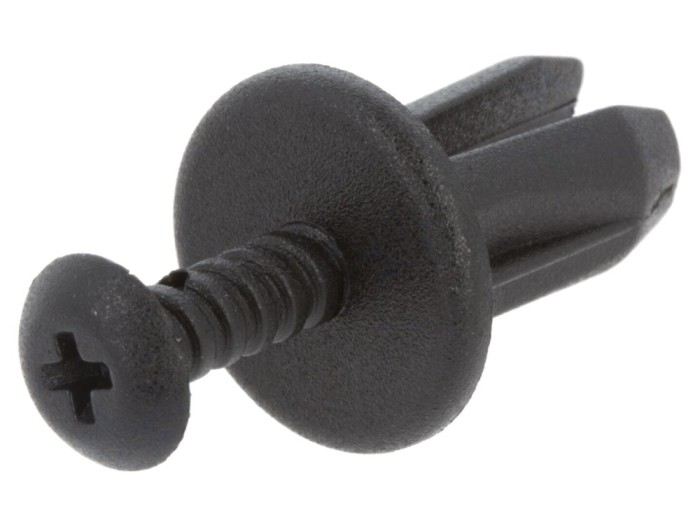 Diblu Pin 10 Bucăți