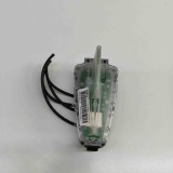 Antena BMW Seria 4 Coupe F32 F82 (2013-2020) OEM 6959146 Originala