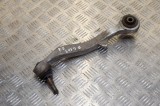 Braț inferior st&acirc;nga față BMW 6 E63 2007 OEM: 6770451 13488158