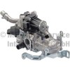 Radiator Recirculare Gaze Esapament Pierburg 7.02156.24.0 Citroen Peugeot Ford Volvo Fiat