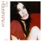 CD Kym Marsh &lrm;&ndash; Cry, original