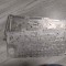 suport tastatura Dell Latitude 7470, A185