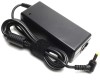 Incarcator Replacement Toshiba Satellite C50T A 65W, Satellite C55 A 65W, Satellite C55 D 65W, Satellite C650,