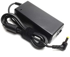 Incarcator Toshiba Satellite L650, Satellite L650 65W, Satellite L650D, Satellite L650D 65W, Satellite L670,