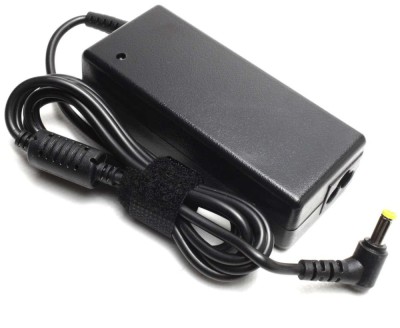Incarcator Replacement Packard Bell EasyNote MV35 SABLE C 65W, EasyNote MV45 SABLE G 65W, EasyNote MV46 SABLE foto