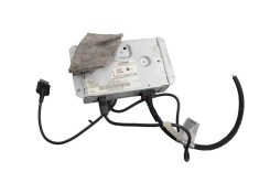 Alt modul de control BMW X6 E71, E72 2013 OEM: 0411033 22509293