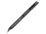 Cuțit universal 9mm cu dispozitiv de blocare a lamei