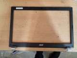 Rama display Acer Travelmate 5760 - (A185)