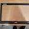 Rama display Acer Travelmate 5760 - (A185)