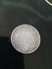 Numismatică. V&acirc;nd monede de colecție vechi emise &icirc;n perioada 1800 -1900, Europa