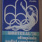 Montreal &amp;#8217;76. Olimpiada Nadiei Comaneci &amp;#8211; Romeo Vilara