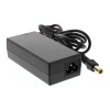Sursa IBM/Lenovo 20V 4.5A 5.5x7.9+pin HQ
