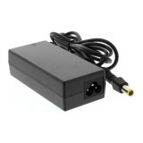 Sursa IBM/Lenovo 20V 4.5A 5.5x7.9+pin HQ