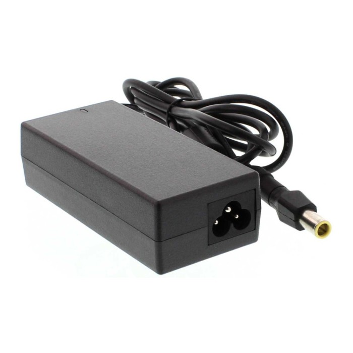 Sursa IBM/Lenovo 20V 4.5A 5.5x7.9+pin HQ