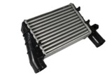 Radiator intercooler VW PASSAT (3B2) (1996 - 2001) THERMOTEC DAW002TT