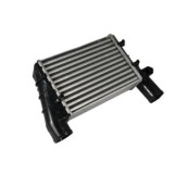 Radiator intercooler VW PASSAT Variant (3B5) (1997 - 2001) THERMOTEC DAW002TT