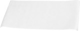 Hartie de copt MagicHome 45x32 cm, 20 foi antiaderente, pana la 220&deg;C