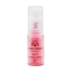 Spray uscat pentru ombre, pentru unghii, ombre 07