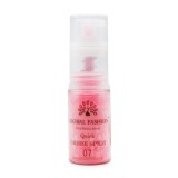 Cumpara ieftin Spray uscat pentru ombre, pentru unghii, ombre 07