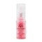 Spray uscat pentru ombre, pentru unghii, ombre 07