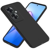 Cumpara ieftin Husa Oppo Reno13 F 5G Silicon Negru