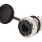 Soclu RJ45 22mm SIRIUS ACT