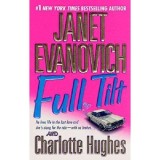 Cumpara ieftin Full Tilt (Book 2)