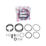 Set garnituri cu segmenti pentru servodirectie U-650 UTB